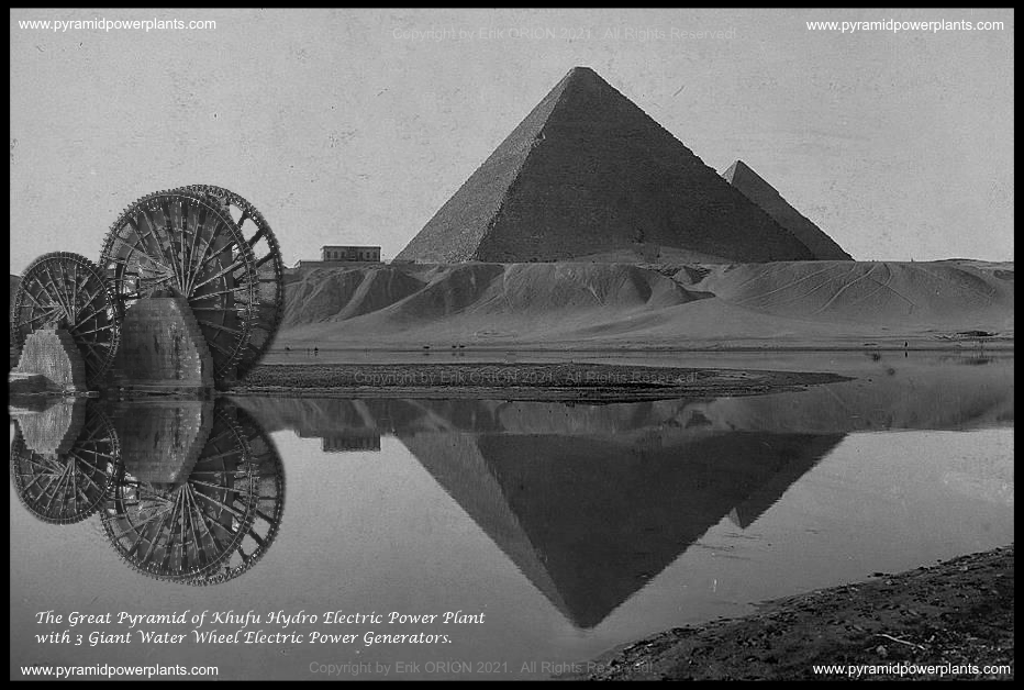 khufuwaterwheels2